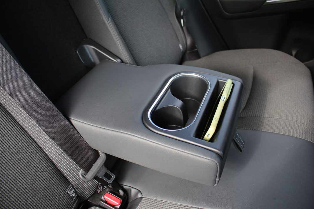 IMG_2847 Toyota bZ4X AWD