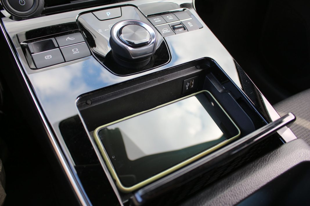 IMG_2860 Toyota bZ4X AWD