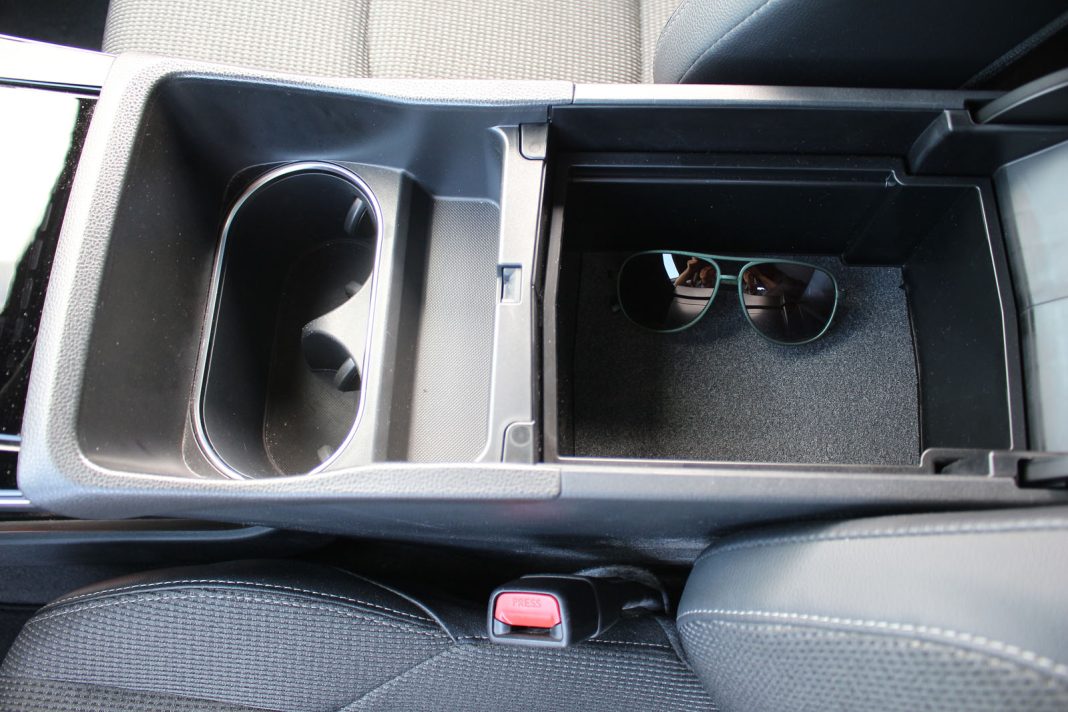 IMG_2876 Toyota bZ4X AWD