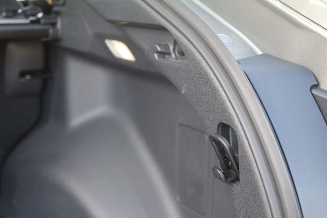 IMG_2920 Toyota bZ4X AWD