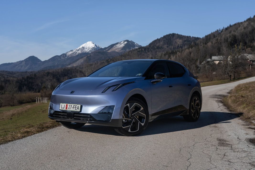 Lynk_Co_02_Press_16 Lynk & Co 02