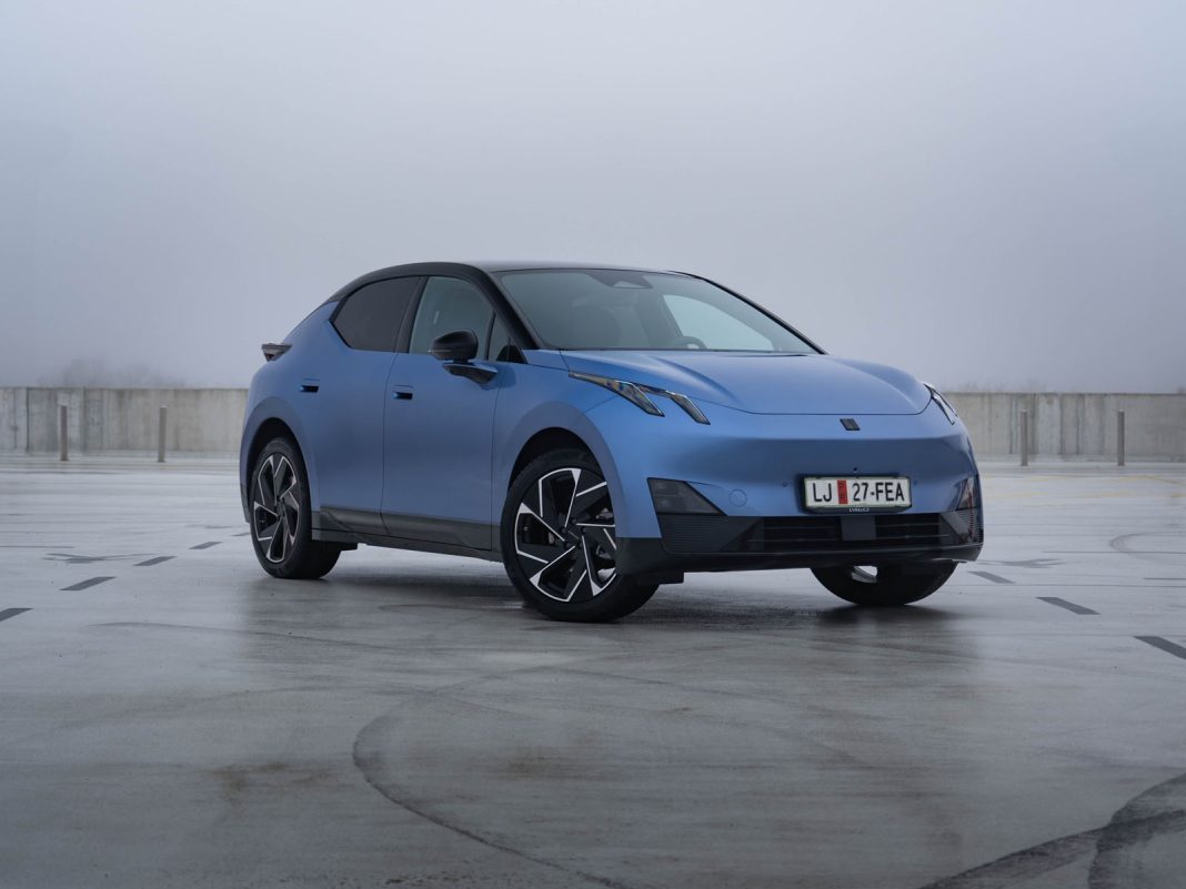 Lynk_Co_02_Press_2 Lynk & Co 02