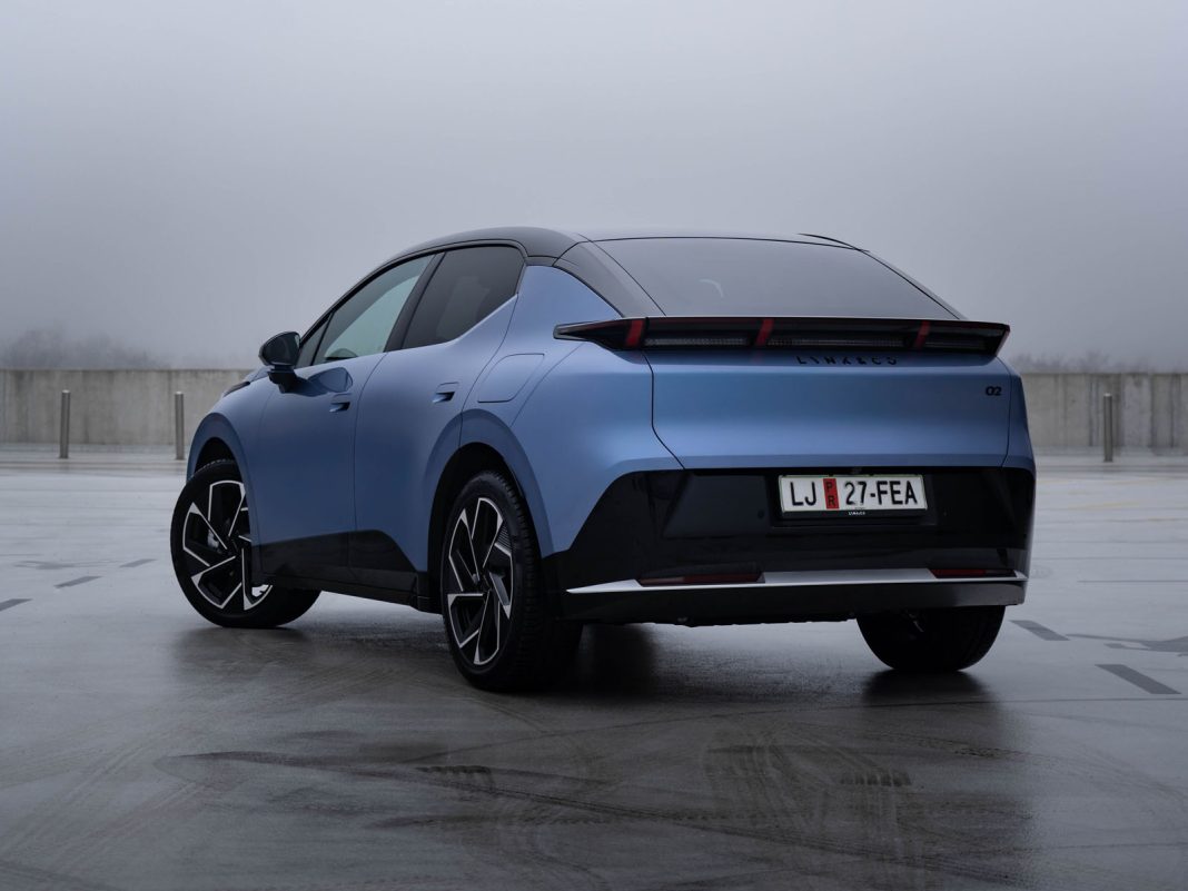 Lynk_Co_02_Press_9 Lynk & Co 02