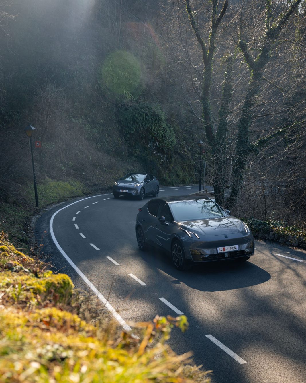 Lynk_Co_Day1_14 Lynk & Co 02