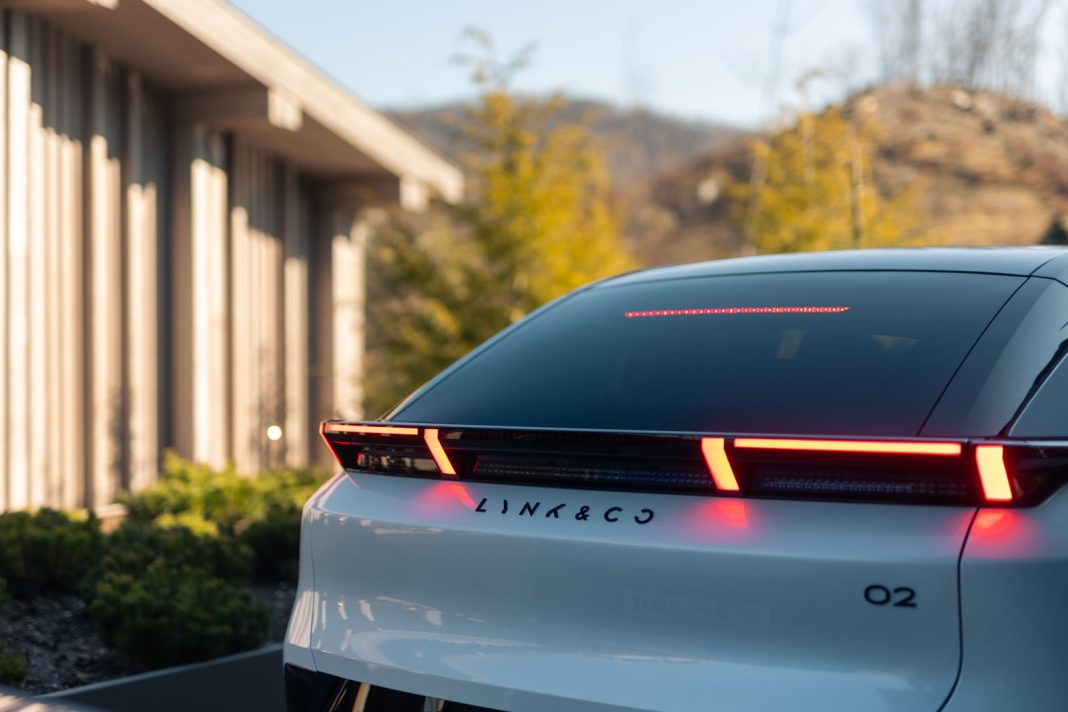 Lynk_Co_Day1_17 Lynk & Co 02