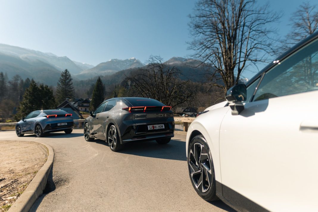 Lynk_Co_Day1_18 Lynk & Co 02