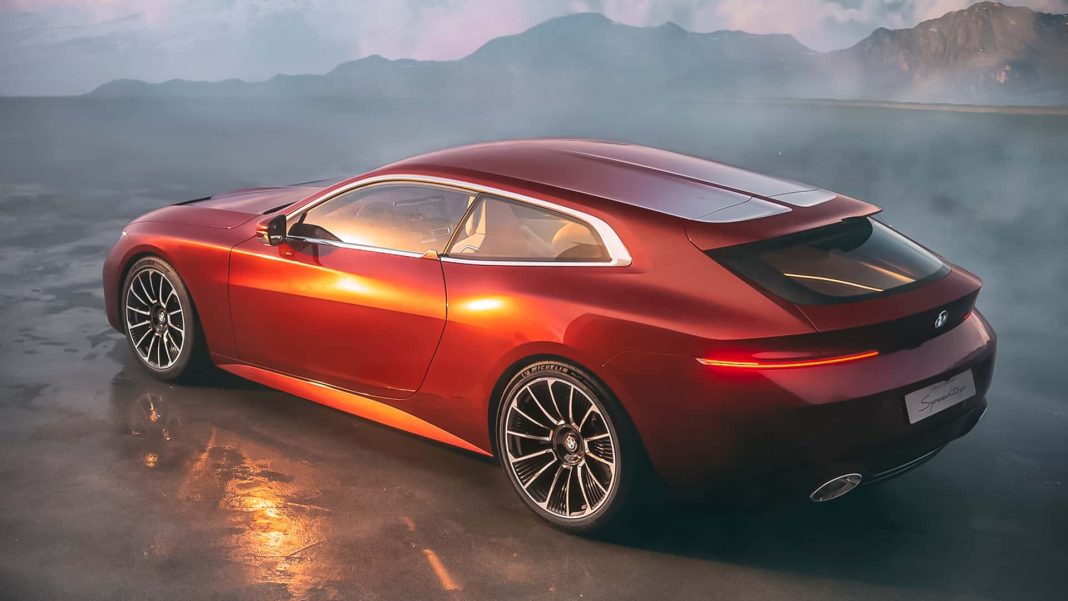 bmw-concept-speedtop-2025 (1) BMW Concept Speedtop