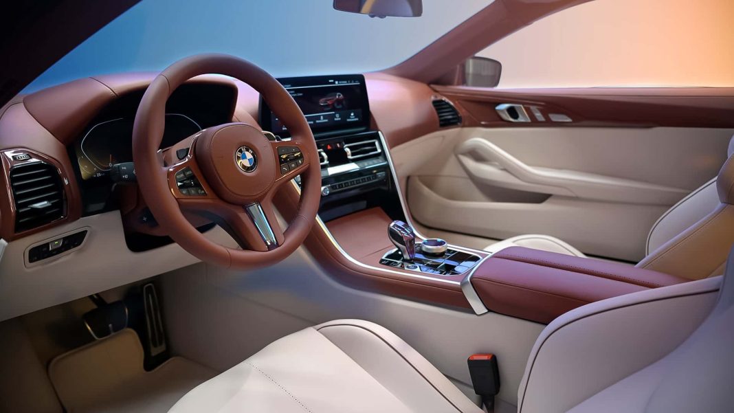 bmw-concept-speedtop-2025 (10) BMW Concept Speedtop