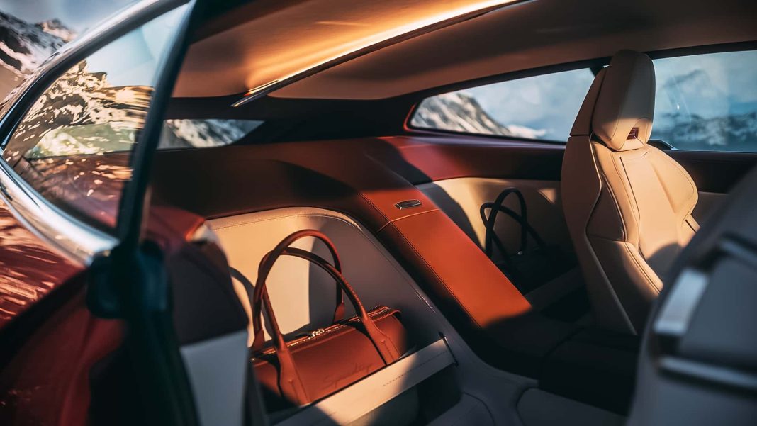 bmw-concept-speedtop-2025 (12) BMW Concept Speedtop