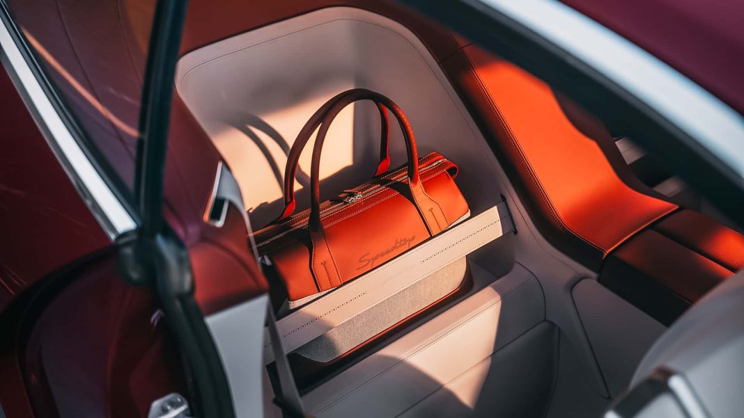 bmw-concept-speedtop-2025 (13) BMW Concept Speedtop