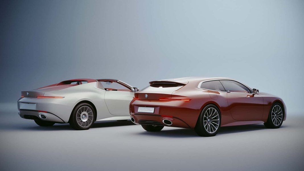 bmw-concept-speedtop-2025 (14) BMW Concept Speedtop