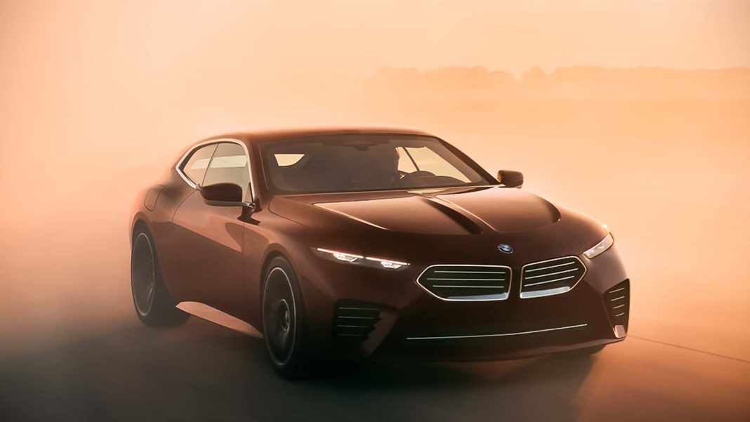 bmw-concept-speedtop-2025 (16) BMW Concept Speedtop