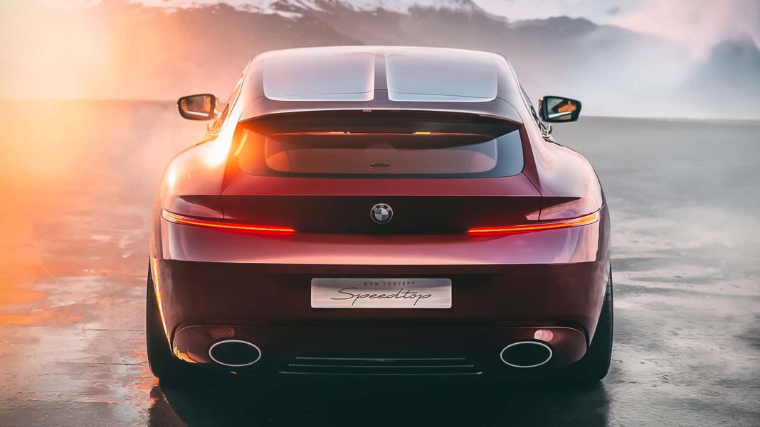 bmw-concept-speedtop-2025 (4) BMW Concept Speedtop