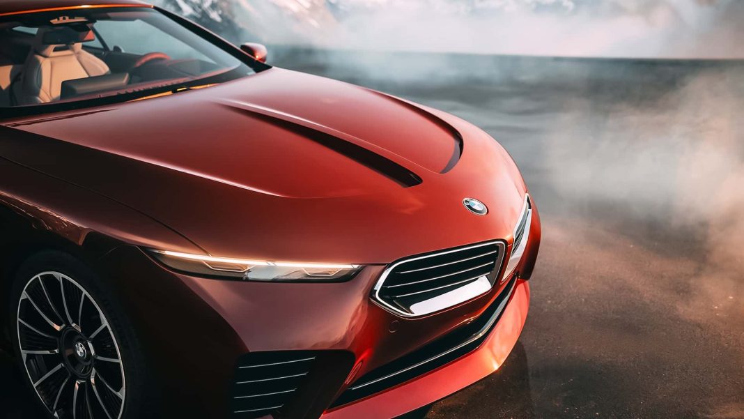 bmw-concept-speedtop-2025 (5) BMW Concept Speedtop