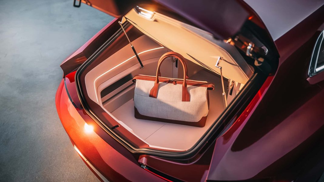 bmw-concept-speedtop-2025 (7) BMW Concept Speedtop