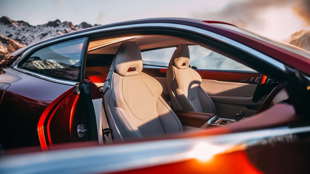 bmw-concept-speedtop-2025 (8) BMW Concept Speedtop