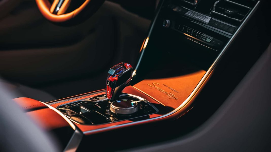 bmw-concept-speedtop-2025 (9) BMW Concept Speedtop