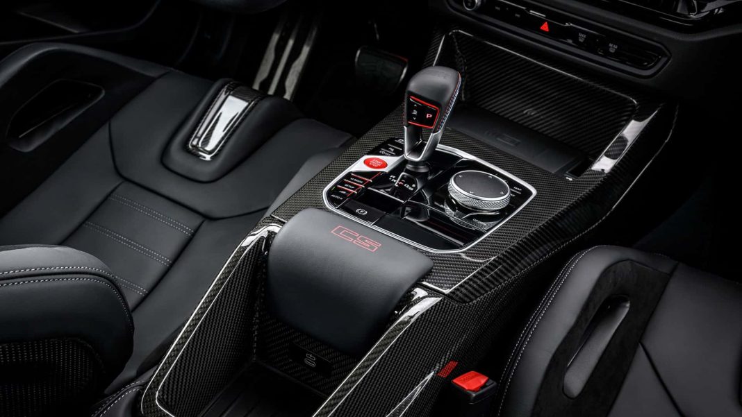 bmw-m2-cs-2025 (10) BMW M2 CS