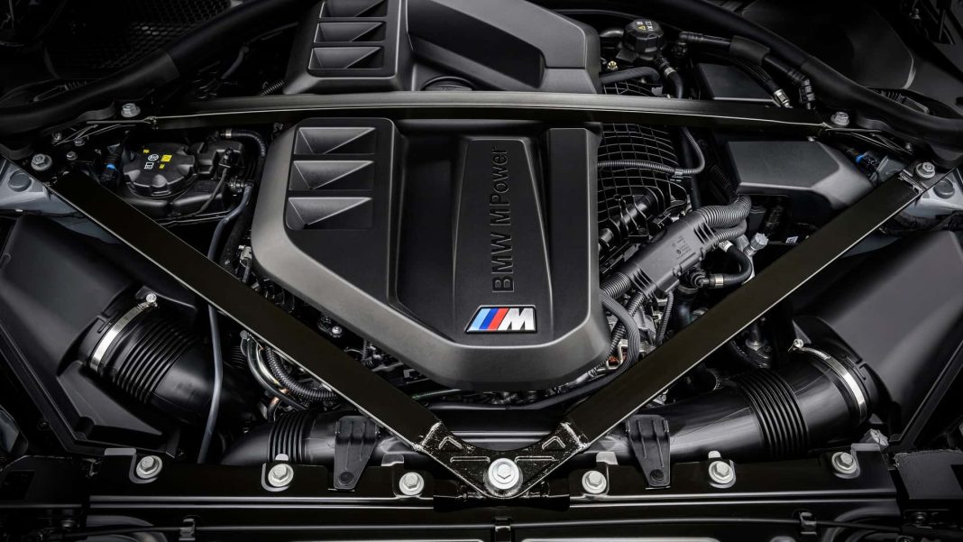 bmw-m2-cs-2025 (12) BMW M2 CS