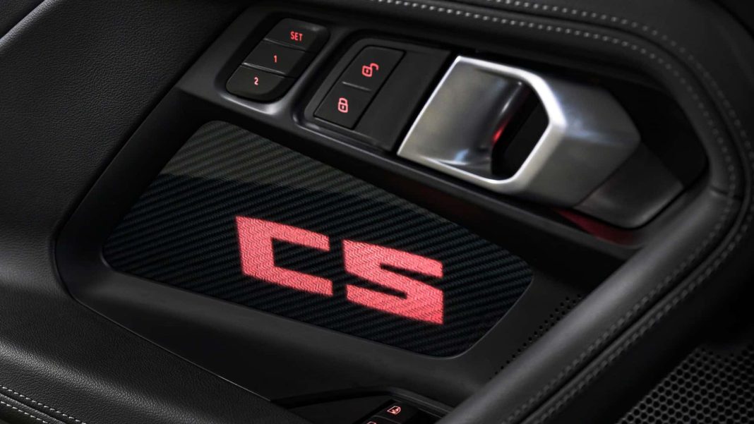 bmw-m2-cs-2025 (13) BMW M2 CS