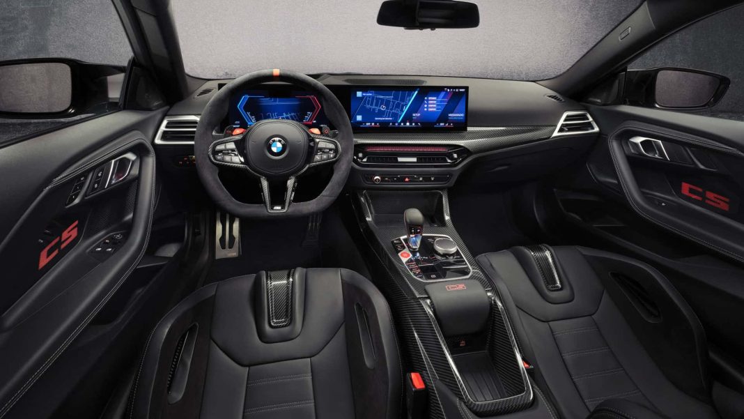 bmw-m2-cs-2025 (19) BMW M2 CS