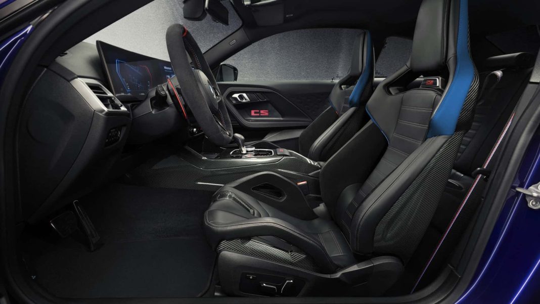 bmw-m2-cs-2025 (20) BMW M2 CS