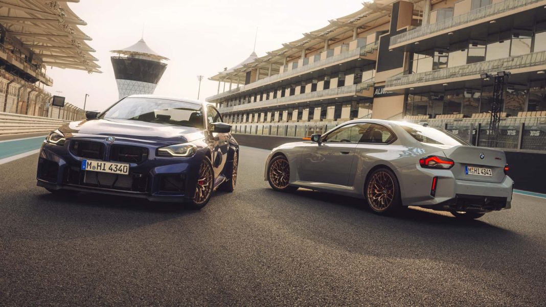 bmw-m2-cs-2025 (21) BMW M2 CS