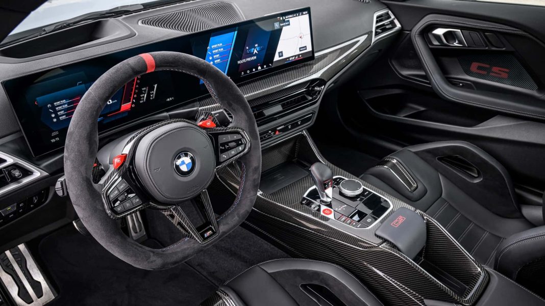 bmw-m2-cs-2025 (8) BMW M2 CS