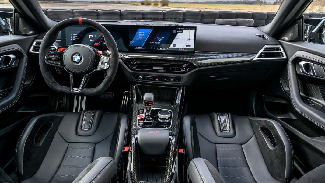 bmw-m2-cs-2025 (9) BMW M2 CS