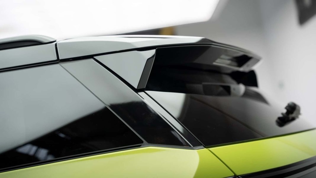 jeep-compass-2025 (1) Jeep Compass