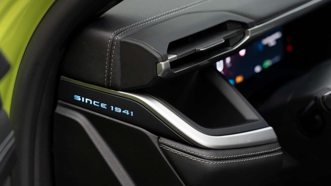 jeep-compass-2025 (10) Jeep Compass