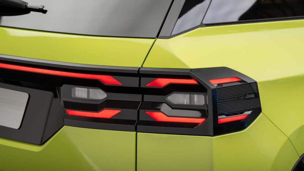 jeep-compass-2025 (11) Jeep Compass