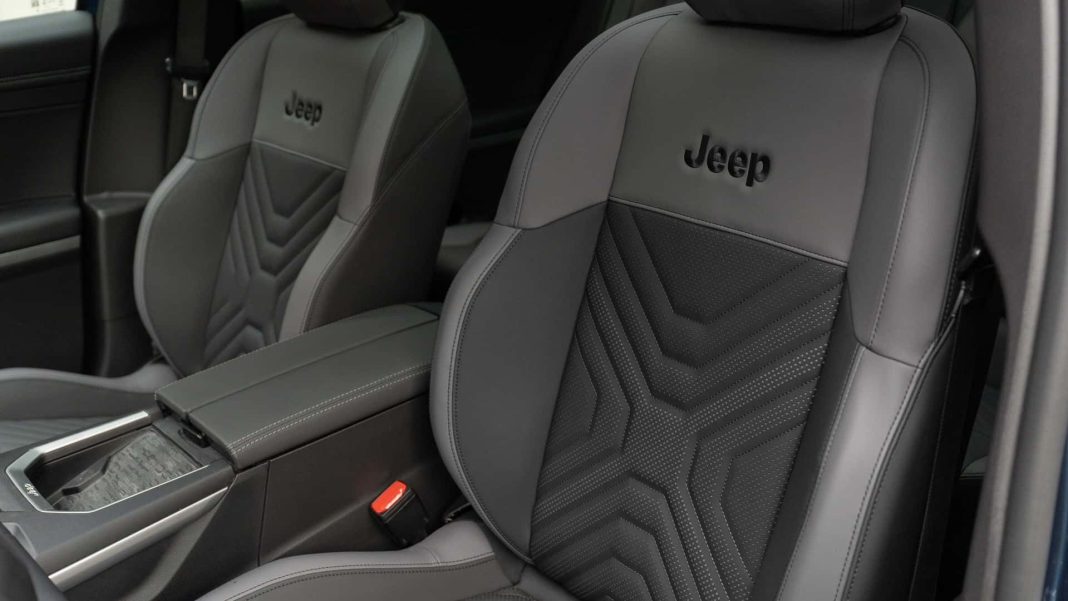 jeep-compass-2025 (17) Jeep Compass