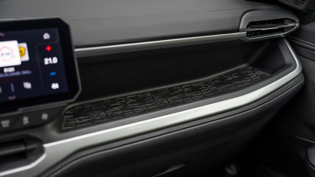 jeep-compass-2025 (19) Jeep Compass