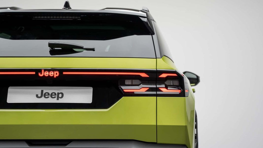 jeep-compass-2025 (2) Jeep Compass