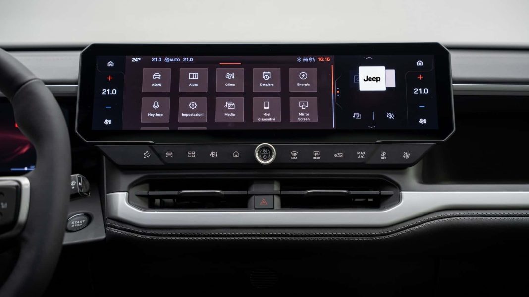 jeep-compass-2025 (20) Jeep Compass