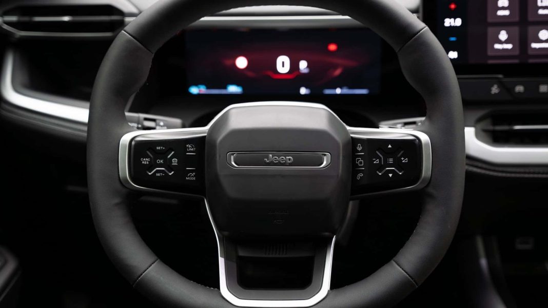 jeep-compass-2025 (21) Jeep Compass