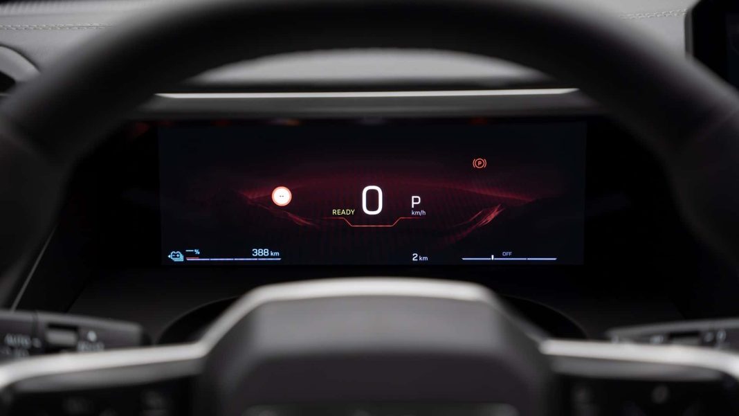 jeep-compass-2025 (22) Jeep Compass