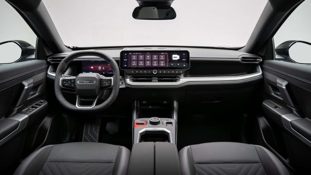 jeep-compass-2025 (23) Jeep Compass