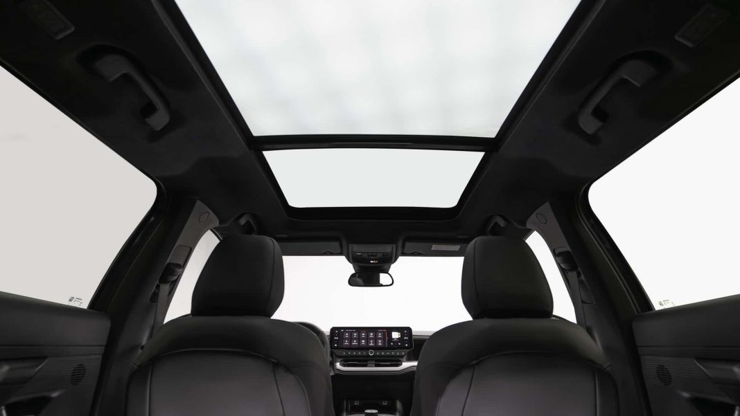 jeep-compass-2025 (24) Jeep Compass