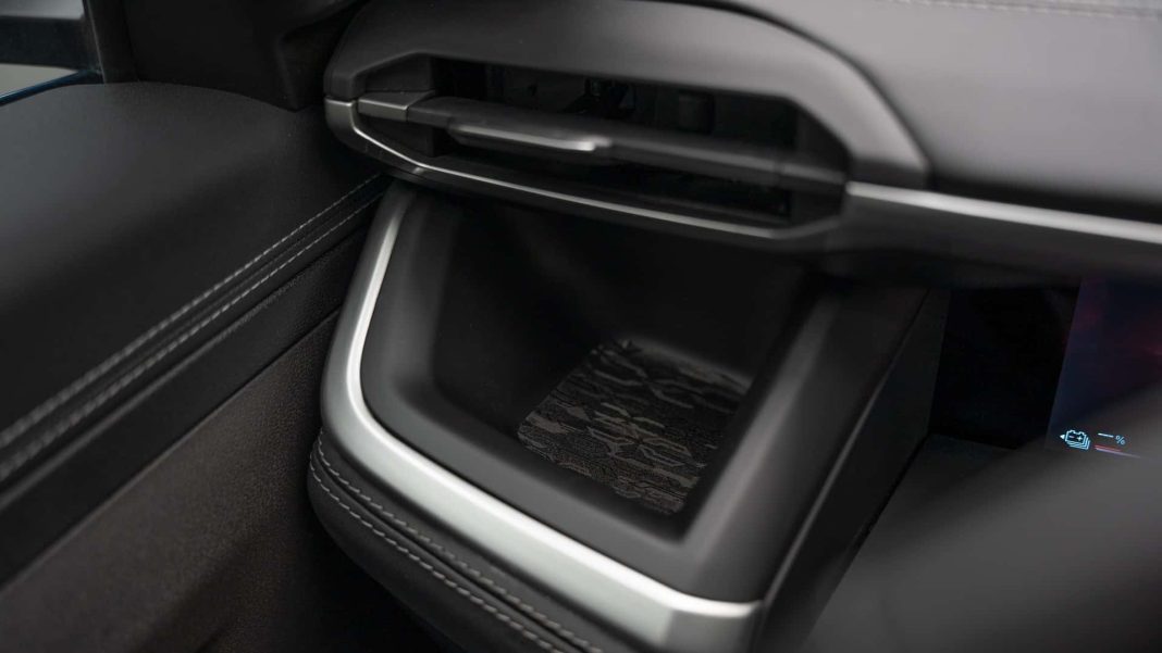 jeep-compass-2025 (25)