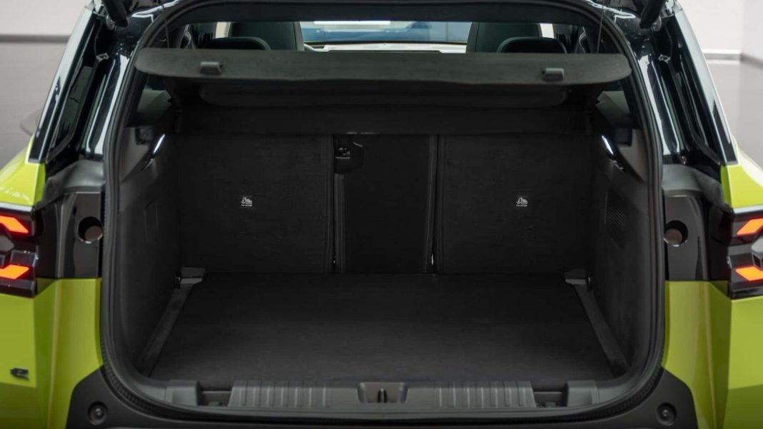 jeep-compass-2025 (3) Jeep Compass