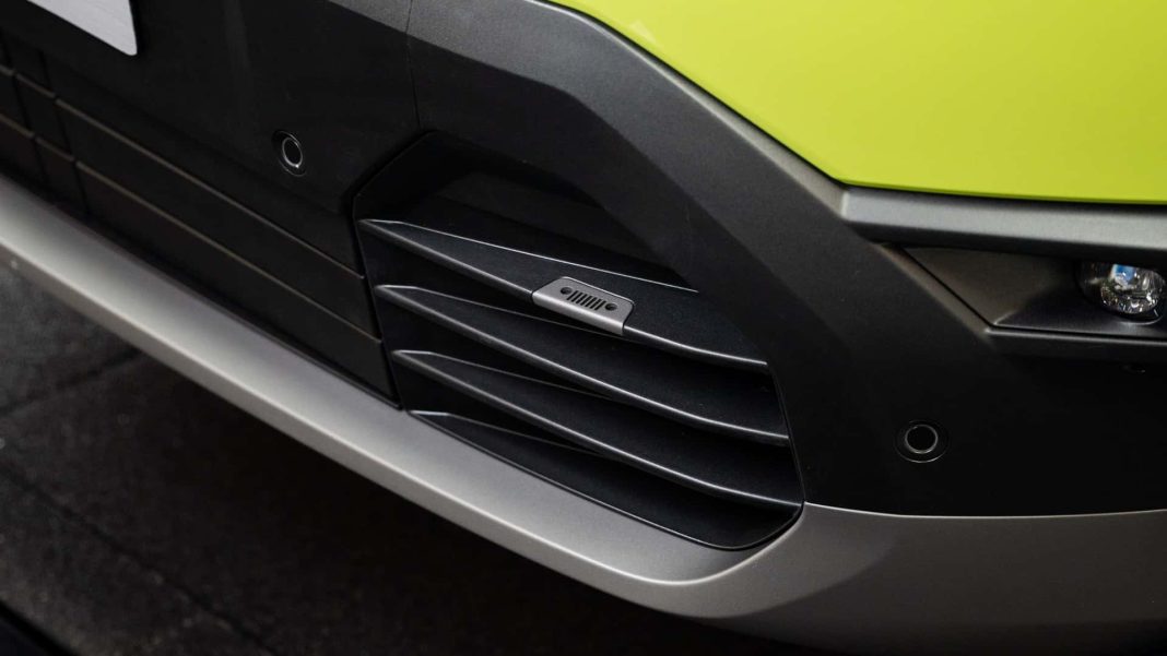 jeep-compass-2025 (9) Jeep Compass