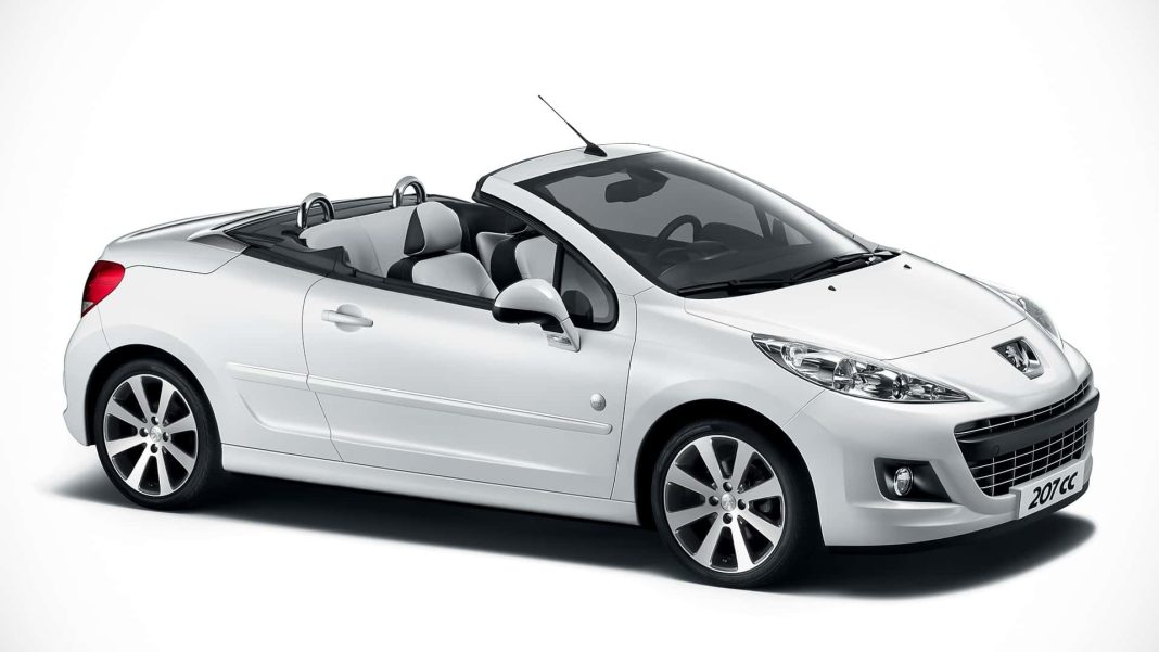 peugeot-207-cc-roland-garros-2012-_2 Roland Garros