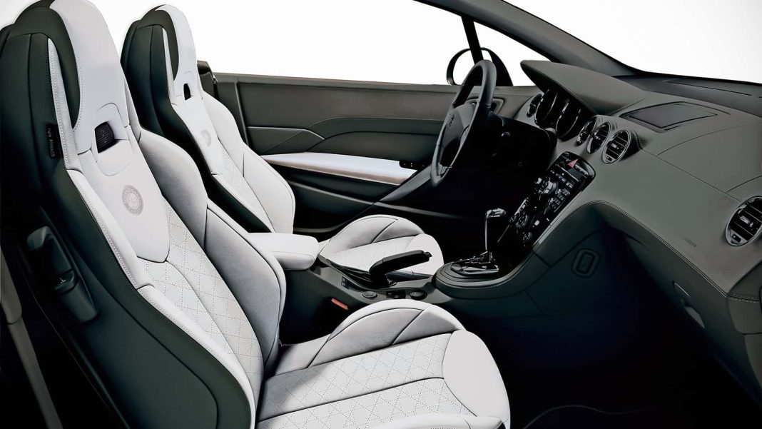 peugeot-308-cc-roland-garros-2012-_2 Roland Garros