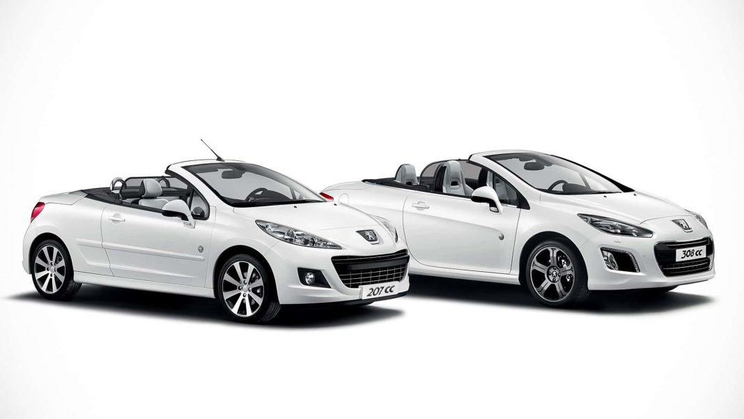 peugeot_207_cc_and_308_cc_roland_garros_special_editions Roland Garros
