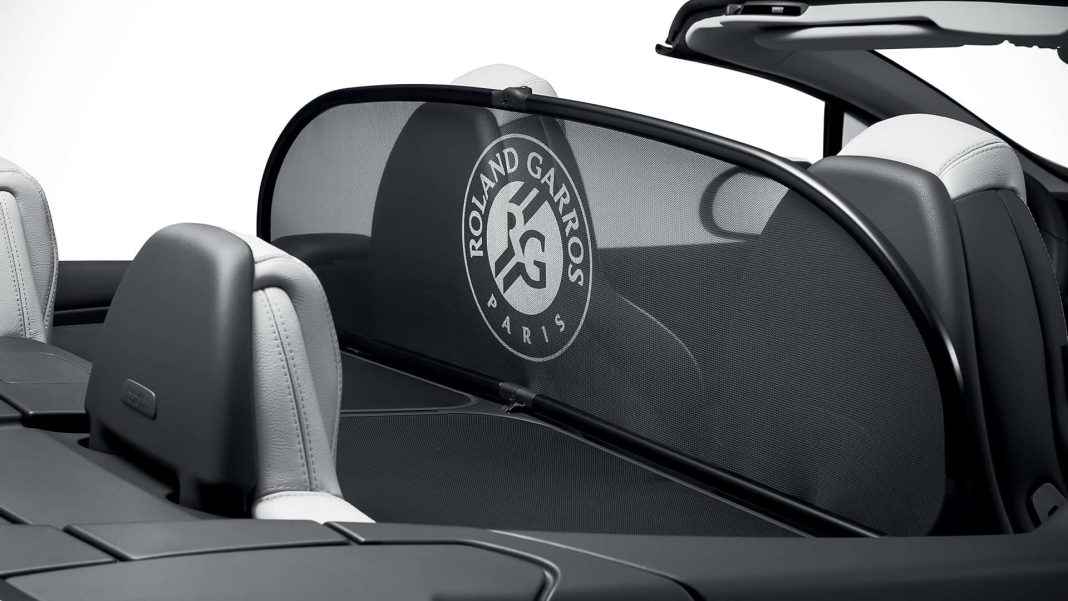 peugeot_308_cc_roland_garros_special_edition Roland Garros