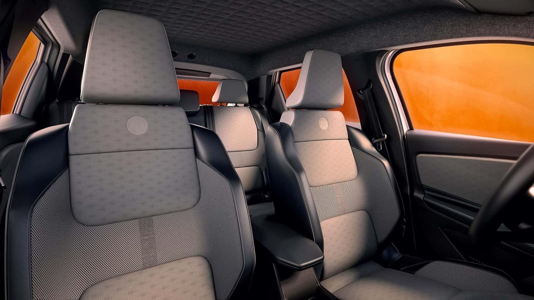 renault-5-e-tech-electric-roland-garros-2025 (3) Roland Garros