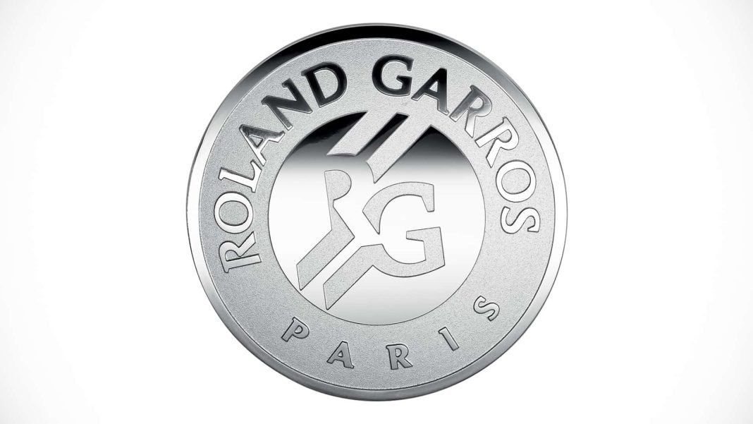 roland-garros-emblem-peugeot Roland Garros