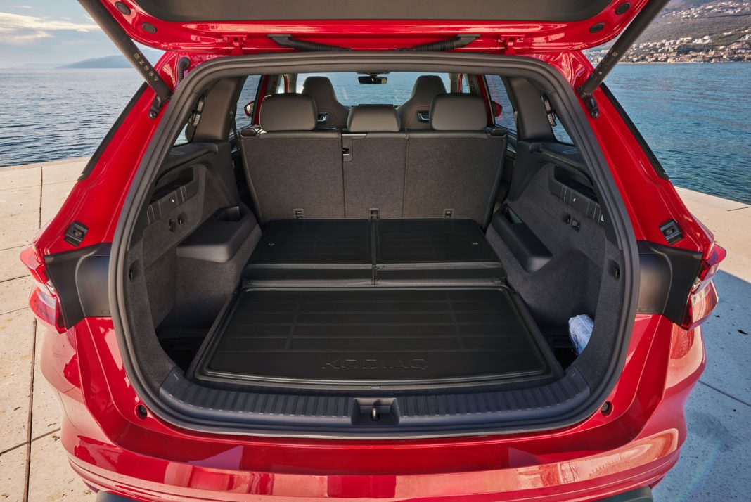 68_Skoda_Kodiaq_RS_24ac0e52 Škoda Kodiaq RS